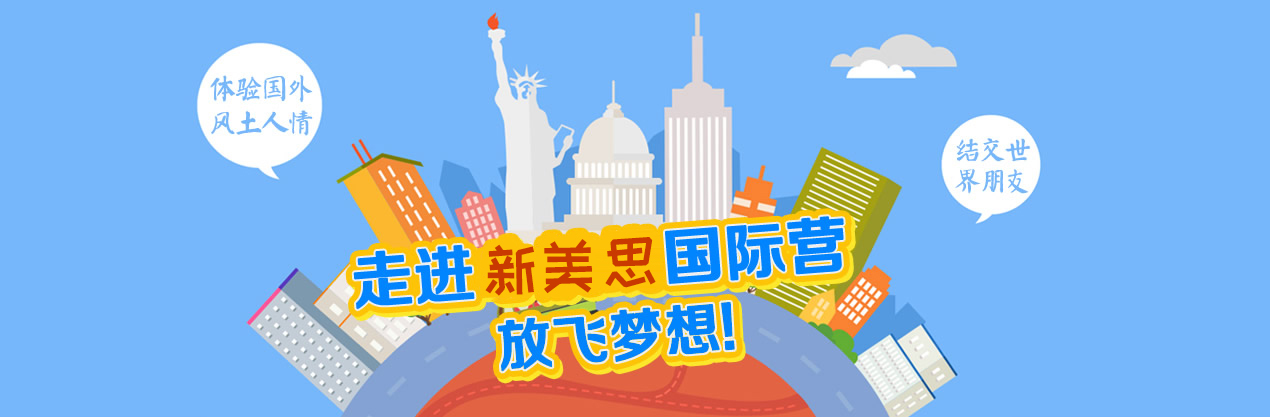 天博综合官网(图1)